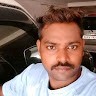 Santosh Kumar
