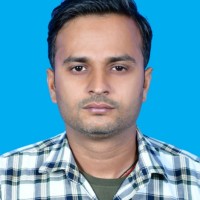 Sanjeev Kumar Singh