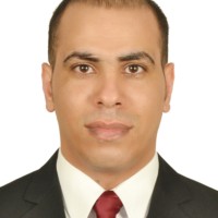 Essam Kotp