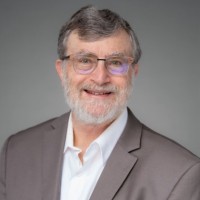 Harold (Hank) Weiss
