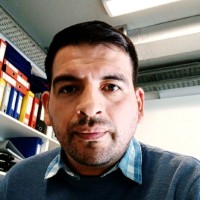 Sebastian Vilte