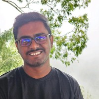 Thilak Kumar