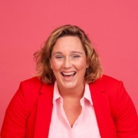 Susanne Van Hulten
