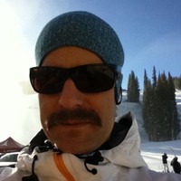 Adam Studer