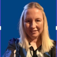 Lisa Walmsley
