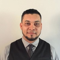 Jose Amaya