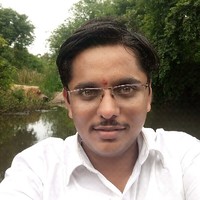 Vishwanatha Bhargava M S