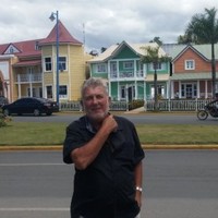 Guy Lecocq