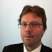 Jeroen Huneker