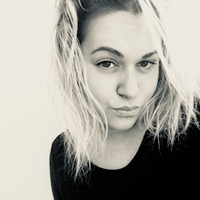 Heidi Finneran