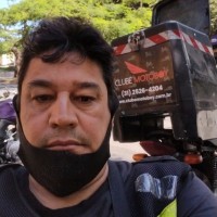 Silvio Cardoso