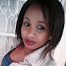 Rosy Tasly