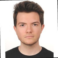 Kerem Özbal