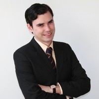 Rogelio Orts