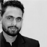 Mahipal Kumar