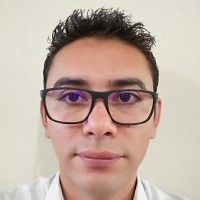 Leonel García García