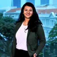 Pooja Shah