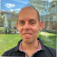 Erik Widmark