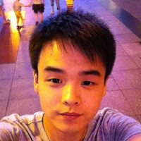 白锡亮