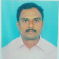 R Prasad Reddy
