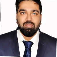 Navjeet Khurana