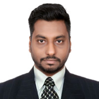 Thillai Thinesh Gurubaran