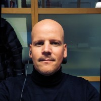 Erik Rune