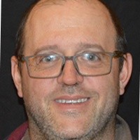 Glen Sanokklis
