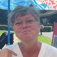 Elly Van Weert