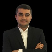 Fatih Y.