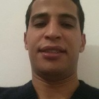 Sami ROMDHANI