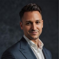 Jason J. Simon, MS, CPA