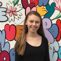 Sydney Rekow
