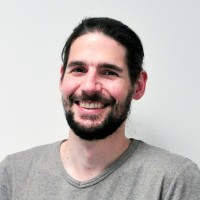 Peter Rickhaus
