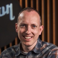 Werner Hack