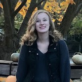 Hannah Smith