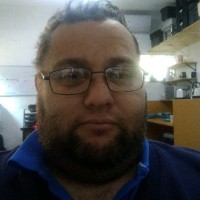 Juan Britz