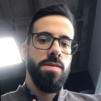 Lucas Machado Angelo