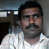 anandan kumar