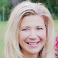 Kelli Aberson