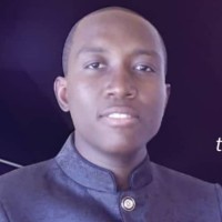 Lantante Barthélemy Doumongue