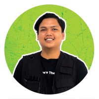 Arno Sri Wibowo