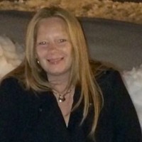 Kristi Cornelius