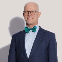 Theis Klauberg