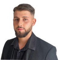Raffaele Kerz