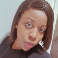 Olufunke Fagbemi