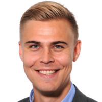 Heikki Hätönen