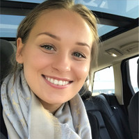 Renée Notten
