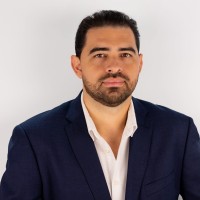 Carlos Prado
