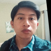 Dennis Ixtabalan
